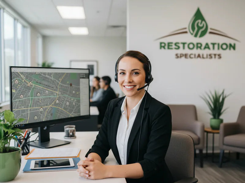 Water Damage Restoration  in Payette  FAQ